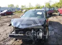 2008 Pontiac G6 фото