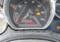 2008 Pontiac G6 фото