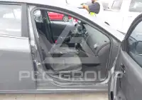 2008 Pontiac G6 photo