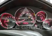 2008 Pontiac G6 фото