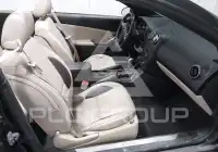 2008 Pontiac G6 фото