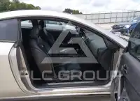 2008 Pontiac G6 фото