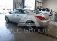 2008 Pontiac G6 фото