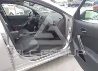 2008 Pontiac G6 фото