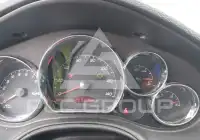 2008 Pontiac G6 photo