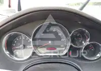 2008 Pontiac G6 фото