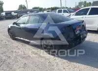2008 Pontiac G6 фото