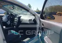 2008 Pontiac G6 фото