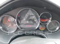 2008 Pontiac G6 фото