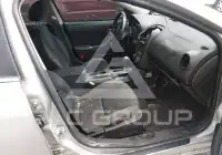 2008 Pontiac G6 фото