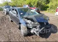 2008 Pontiac G6 фото
