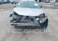2008 Pontiac G6 фото