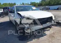2008 Pontiac G6 фото