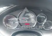 2008 Pontiac G6 фото