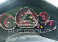 2008 Pontiac G6 фото