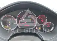 2008 Pontiac G6 фото