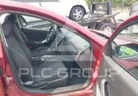 2008 Pontiac G6 фото