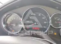 2008 Pontiac G6 фото