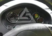 2008 Pontiac G6 фото