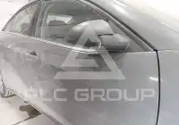 2008 Pontiac G6 фото