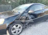 2008 Pontiac G6 photo
