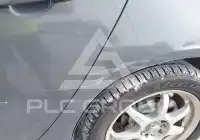 2008 Pontiac G6 фото