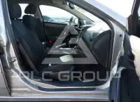 2008 Pontiac G6 фото