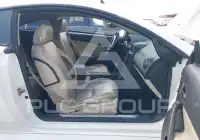2008 Pontiac G6 photo