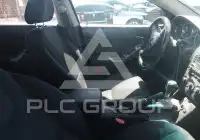 2008 Pontiac G6 фото