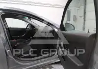 2008 Pontiac G6 фото