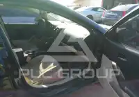 2008 Pontiac G6 photo