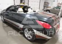 2008 Pontiac G6 фото