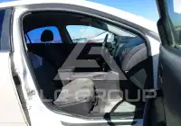 2008 Pontiac G6 фото