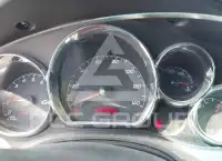 2008 Pontiac G6 фото