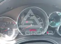 2008 Pontiac G6 фото