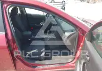 2008 Pontiac G6 фото