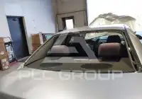 2008 Pontiac G6 фото