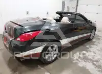 2008 Pontiac G6 фото