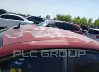 2008 Pontiac G6 фото