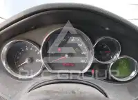 2008 Pontiac G6 фото