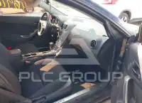2008 Pontiac G6 photo
