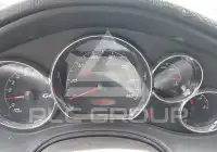 2008 Pontiac G6 фото