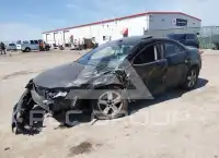 2008 Pontiac G6 фото