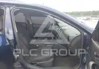2008 Pontiac G6 фото