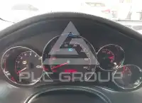 2008 Pontiac G6 фото