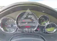 2008 Pontiac G6 фото