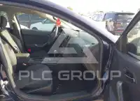 2008 Pontiac G6 фото