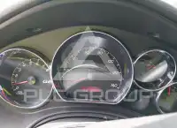 2008 Pontiac G6 фото