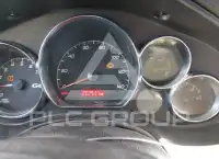 2008 Pontiac G6 фото