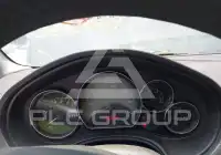 2008 Pontiac G6 фото